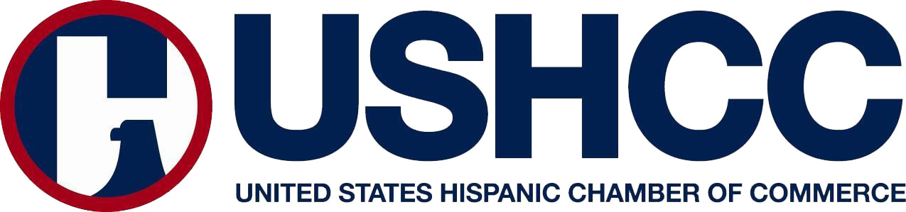 USHCC